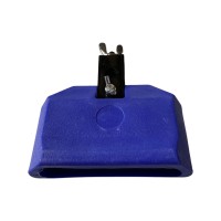 Jamblock azul agudo