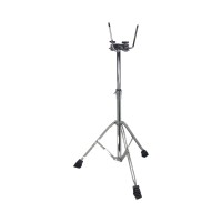 Atril para Toms sistema tama,mapex tipo L