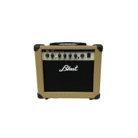 Amplificador de Guitarra de 15 watts AG-15
