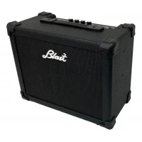 Amplificador de Bajo 30 Watts MBS-30