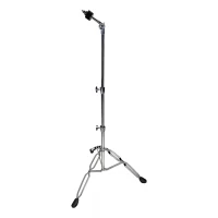 Atril Recto para platillo