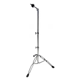 Atril Recto para platillo Genérico 