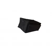 Funda de Bongo