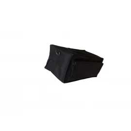 Funda de Bongo Genérico 