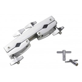 Clamp simple batería Genérico 