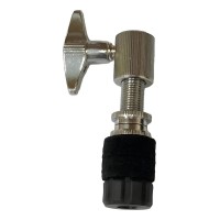 Clutch hi-hat universal