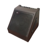 Amplificador de Bateria Electrónica Blast 30 watts