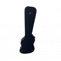 Estuche Rígido para Bajo Tipo Jazz Bass BGCLO