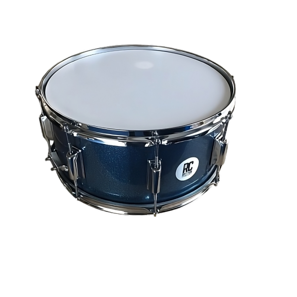 Caja de Bateria 14" x 6.5" Genérico 