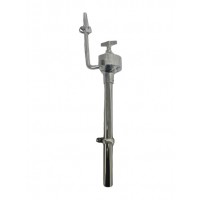 Tom Holder Simple TH22T