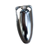Capacho de bombo / tom