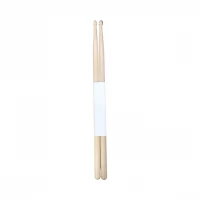 Baqueta Maple 5A