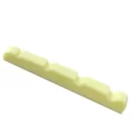 Nuez de Bajo 4 de Hueso