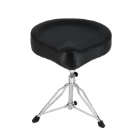 Sillín de Batería Asiento Bicicleta Hebikuo DA140