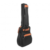 Funda para Bajo Eléctrico Hebikuo DBS02