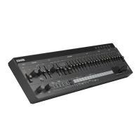 Sintetizador Analógico Donner Essential L1 EC7075