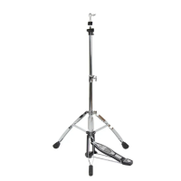Atril Hi-Hat Hebikuo G510