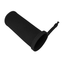 Baquetero Bolso Para Baquetas Hebikuo GBB01 Baquetero Bolso Para Baquetas Hebikuo GBB01