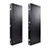 Estuche Hard Case Para Guitarra Eléctrica Hebikuo GBC-01