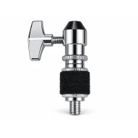 Clutch para Hi-Hat de Batería GE15 