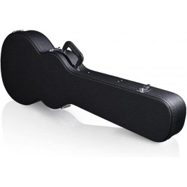 Estuche Hard Case Para Guitarra Tipo Les Paul Hebikuo LPC-01 Estuche Hard Case Para Guitarra Tipo Les Paul Hebikuo LPC-01