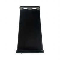 Soporte iPad / Tablet Hebikuo M-03
