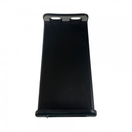 Soporte iPad / Tablet Hebikuo M-03