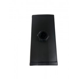 Soporte iPad / Tablet Hebikuo M-03