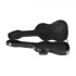 Estuche Hard Case Hebikou para Guitarra Stratocaster STC-01