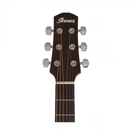 Guitarra Acústica Cuerdas Metalicas Ibanez AAD50 LG