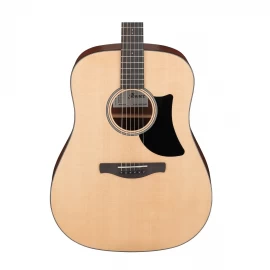 Guitarra Acústica Cuerdas Metalicas Ibanez AAD50 LG