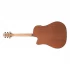 Guitarra Electroacústica Ibanez Natural AAD51CE NT Guitarra Electroacústica Ibanez Natural AAD51CE NT