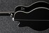 Bajo Electroacústico Ibanez AEB - USTIC BASS AEB8E BK