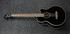 Bajo Electroacústico Ibanez AEB - USTIC BASS AEB8E BK