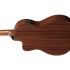 Guitarra Electroacústica Clásica Ibanez GA5MHTCE OPN