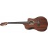 Guitarra Electroacústica Clásica Ibanez GA5MHTCE OPN