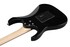 Guitarra Eléctrica Ibanez GRG140 SB