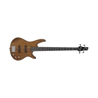 Bajo Eléctrico 4 Cuerdas Ibanez GSR180 LBF