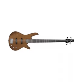 Bajo Eléctrico 4 Cuerdas Ibanez GSR180 LBF Ibanez 