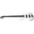 Bajo Electrico 6 Cuerdas Ibanez Pearl White GSR186-PW
