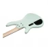 Bajo Eléctrico 4 Cuerdas Ibanez Mint Green GSR200 MGR
