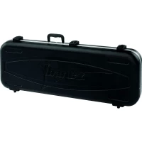 Case de Guitarra Eléctrica Ibanez MC300C
