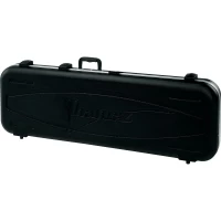 Case Bajo Eléctrico Ibanez MB300C