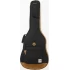 Funda Para Guitarra Folk Ibanez Powerpad Negra IAB541 BK