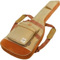 Funda De Bajo Eléctrico Ibanez Powerpad Tweed IBB541TW 