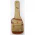 Funda De Bajo Eléctrico Ibanez Powerpad Tweed IBB541TW 