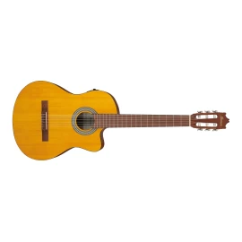 Guitarra Electroacustica Nylon Ibanez GA3ECE Ibanez 