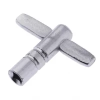 Llave de Batería