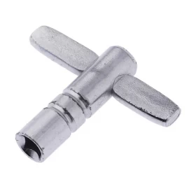 Llave de Batería DB Percussion 