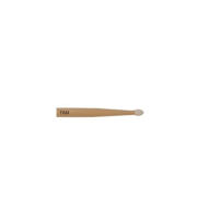 Baqueta 7A hickory nylon